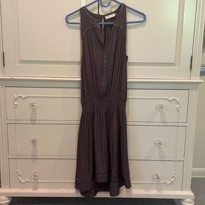 Ramy brook dress